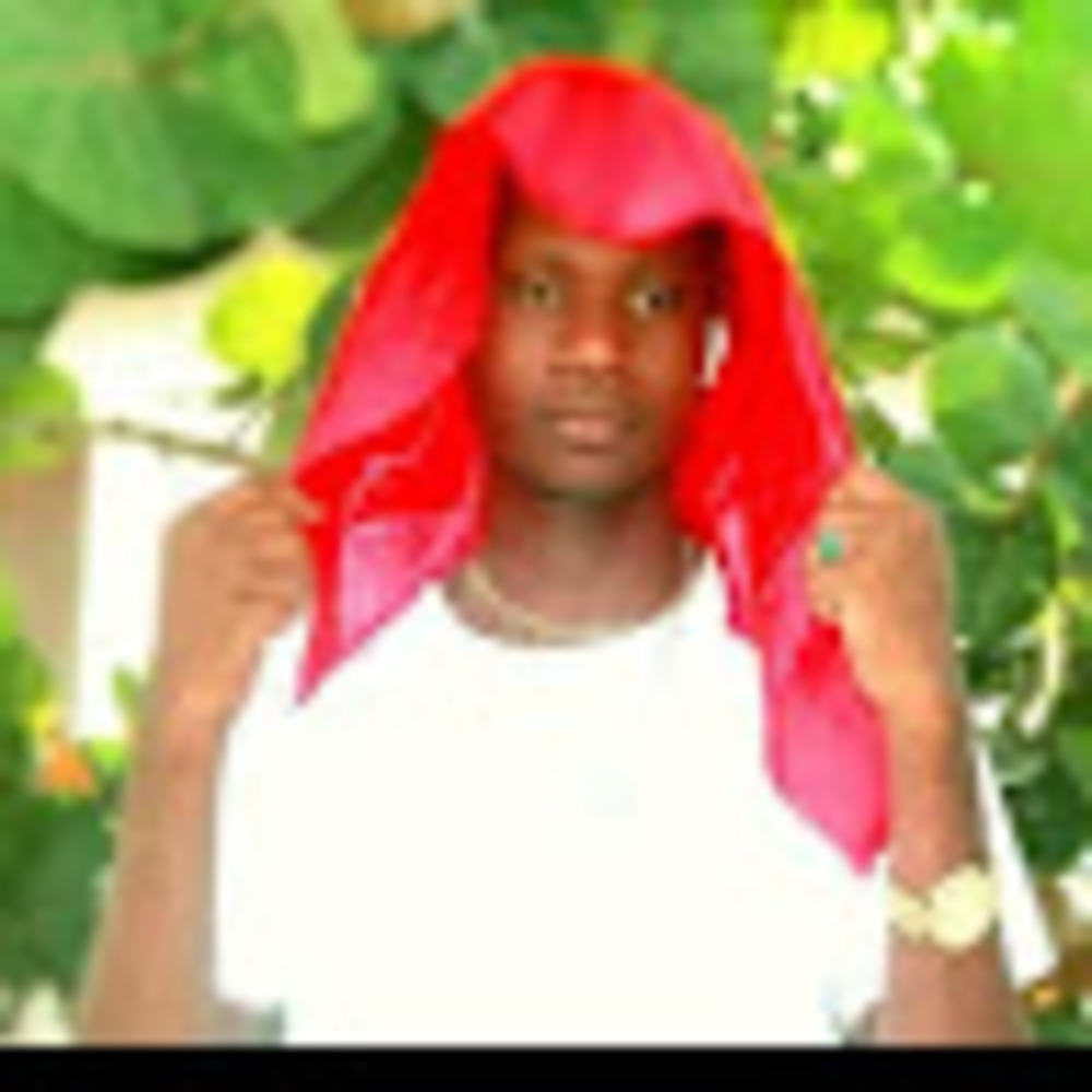 Meet your Posher, Banyè-rap